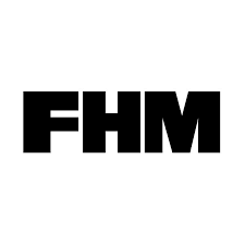 FHM