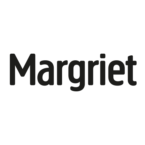 Margriet