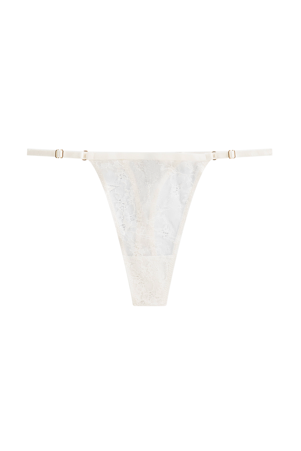 https://www.pavocouture.nl/cdn/shop/files/whitethong.png?v=1687358061&width=1024