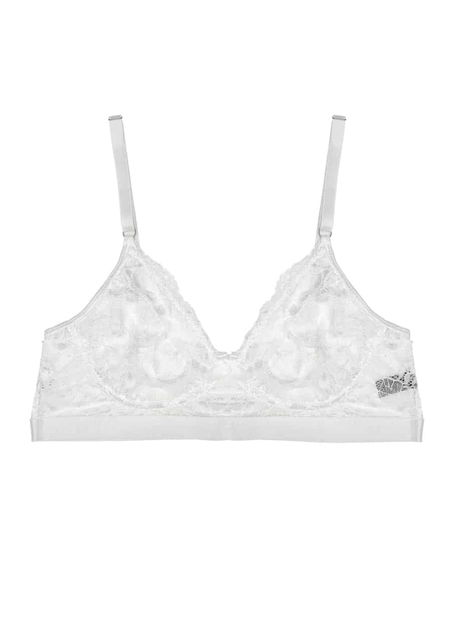 Best verkochte lingerie – Pagina 2